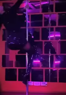 Bianca-Dragusanu-bara-1