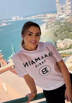 Carmen-de-la-Salciua-1