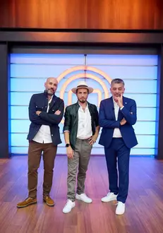 Chefii-Radu-Foa-Hadad-1