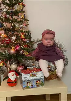 Cristina-cioran-fiica