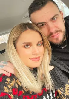 Elly-si-Crisian-Sonea-6