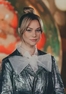 Feli-Mos-Craciun-esti-tu