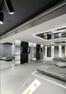 Garsoniera-de-lux-a-lui-Dorian-Popa-1