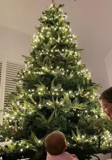 Gina-Pistol-zi-de-nastere-1