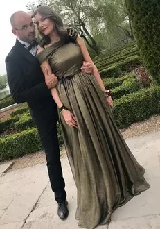 Iubitul Romanitei Iovan