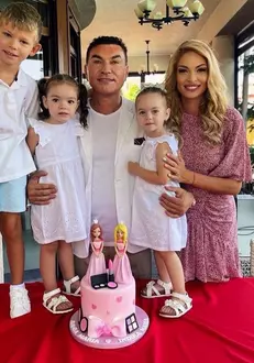 Valentina-Pelinel-declaratie-dragoste-Cristi-Borcea-