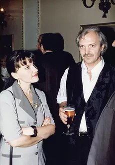 Victor-Socaciu-a-murit-1