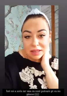 WhatsApp-Image-2021-12-13-at-12.31.39