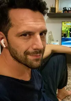 adrian-nartea-interviu-sotie-3