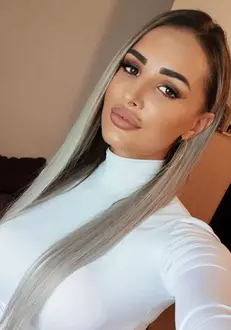 alexandra-codrut-impacare-6