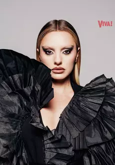 alexandra-stan-divort