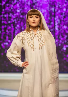 alexandra-ungureanu-3