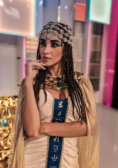 anamaria-barnoschi-2