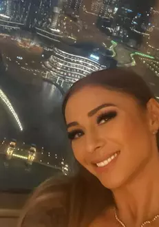 anamaria-prodan-descoperit-vinovatul-1