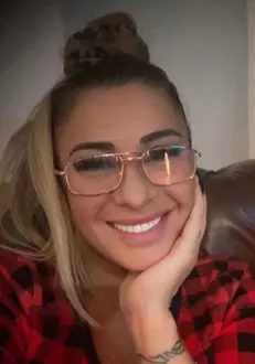 anamaria-prodan-mesaj-4