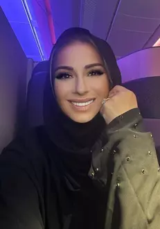 anamaria-prodan-reactie-pictorial-1