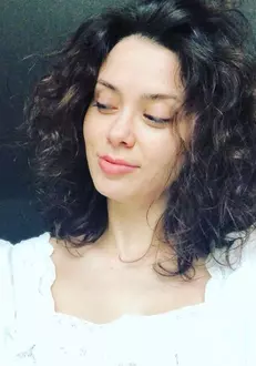 anca-dumitra-despre-casatorie-1