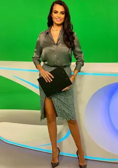 anca-serea-se-simte-rau-1