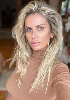 andreea-banica.JPG1_