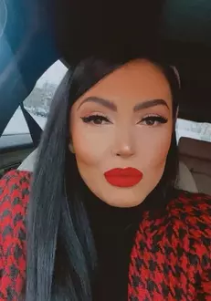 andreea-mantea-mama-sora-5