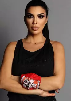 andreea-tonciu-survivor-1