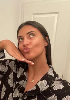 antonia-primii-bani-2