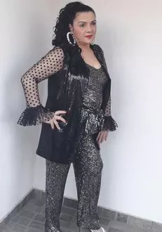 aurel-padureanu-vis-cornelia-catanga-1