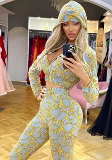 bianca-dragusanu-bani-revelion-1