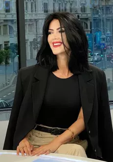 bobby-paunescu-despartire-andreea-ilie-1