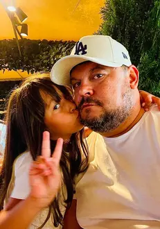 bobonete-casatorie-1