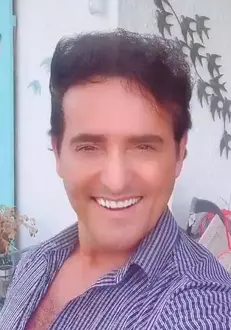 carlos-marin-a-murit-2