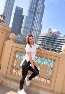 carmen-de-la-salciua