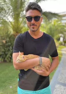 ciprian-marica-reactie-dura-1