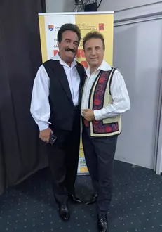 constantin-enceanu-plans-1