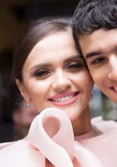 cristina-siscanu-mesaj-fiul-lui-madalin-ionescu-2