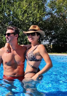 de-ce-nu-s-a-casatorit-carmen-bruma-1