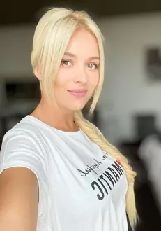 diana-dumitrescu-schimbare-look-2