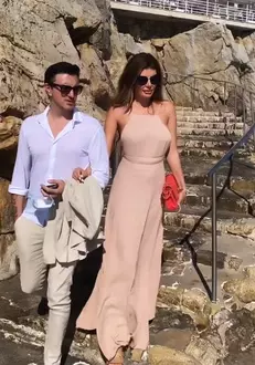 dragos-savulescu-a-devenit-tata-2