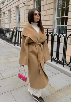 elena-chiriac-survivor-3