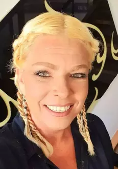 fiica-dana-marijuana-3-1