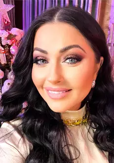 gabriela-cristea-acuzata-editare-1