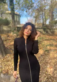 ioana-ginghina-fiica-5