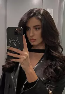 ioana-grama-divorteaza-1