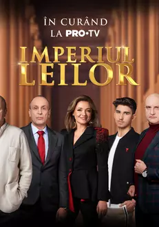 jurati-imperiul-leilor