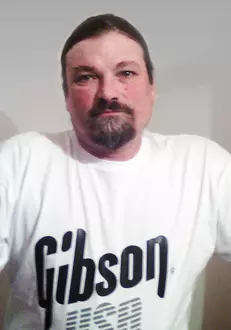 laci-farkas-mort-accident