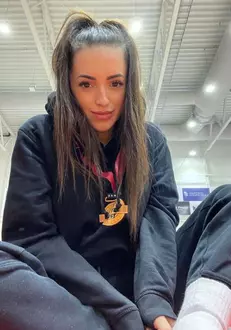 larisa-iordache-retragere-1