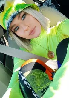 lidia-buble-confirmat-despartirea-5