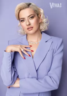 lidia-buble-copilarie-1