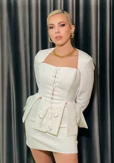 lidia-buble-surprinsa-horatiu-nicolau-2