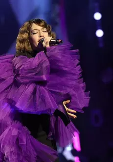 maria-juganaru-superstar-1